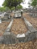 image of grave number 389536